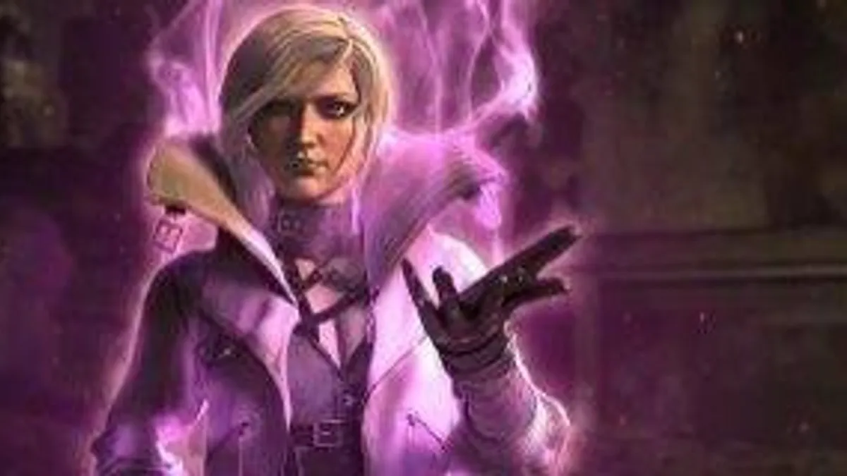 Hlavní obrázek článku: Microsoft: Phantom Dust není zrušen, ale teď se na něm nepracuje