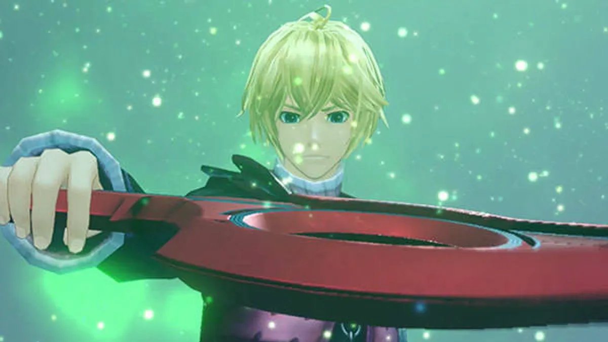 Hlavní obrázek článku: Nový trailer na Xenoblade Chronicles: Definitive Edition představuje postavy