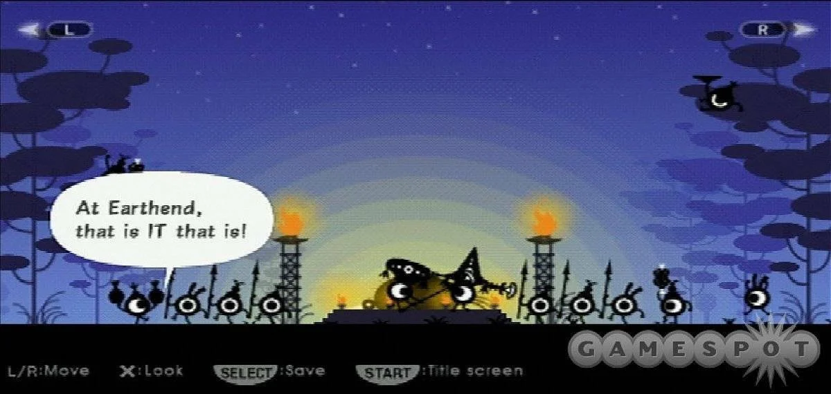 Patapon