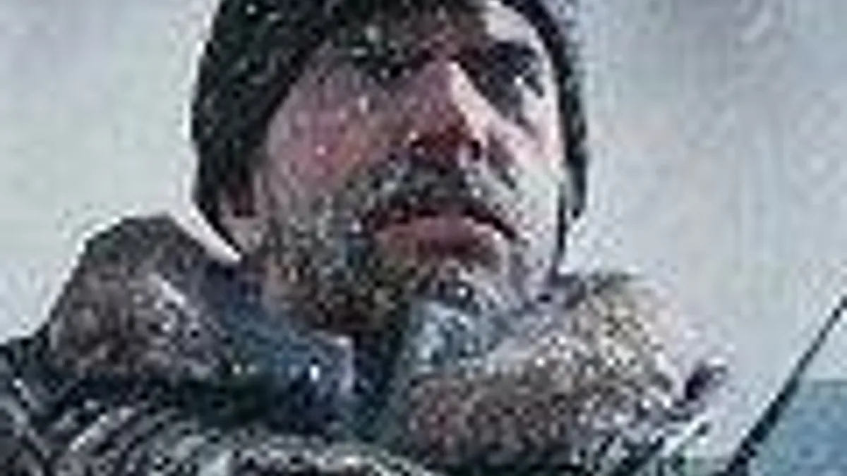 Hlavní obrázek článku: Bowling z Infinity Ward vysvětlil svůj komentář o enginu pro MW3