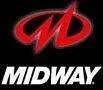 Hlavní obrázek článku: Kdo koupí Midway?