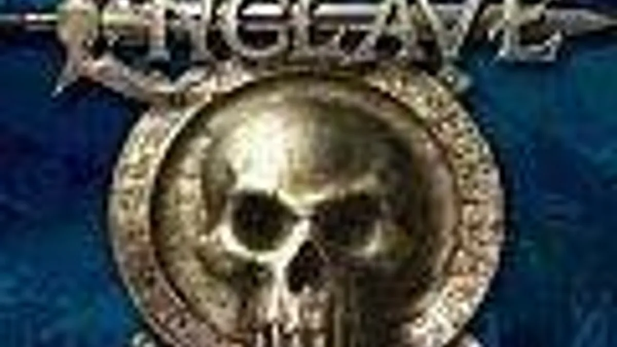 Hlavní obrázek článku: Hra Enclave získala vydavatele