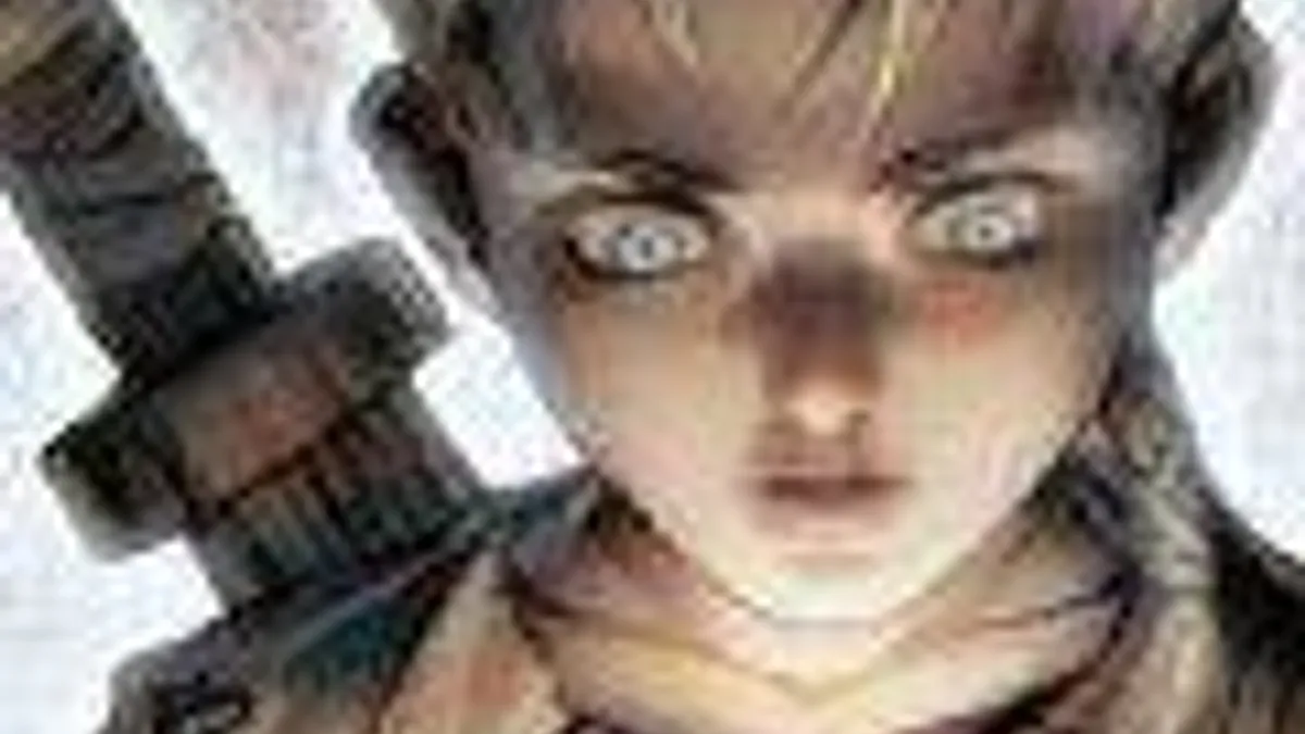 Hlavní obrázek článku: Fable Anniversary má první recenze