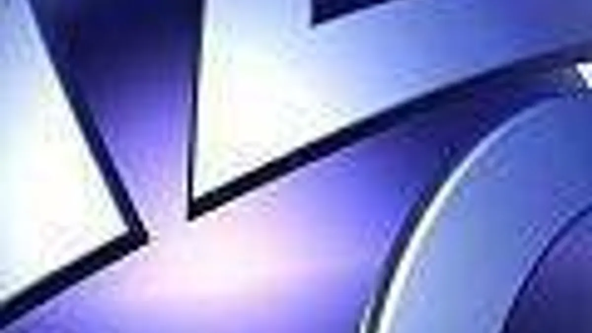 Hlavní obrázek článku: Dneska plánovaná údržba služby Playstation Network