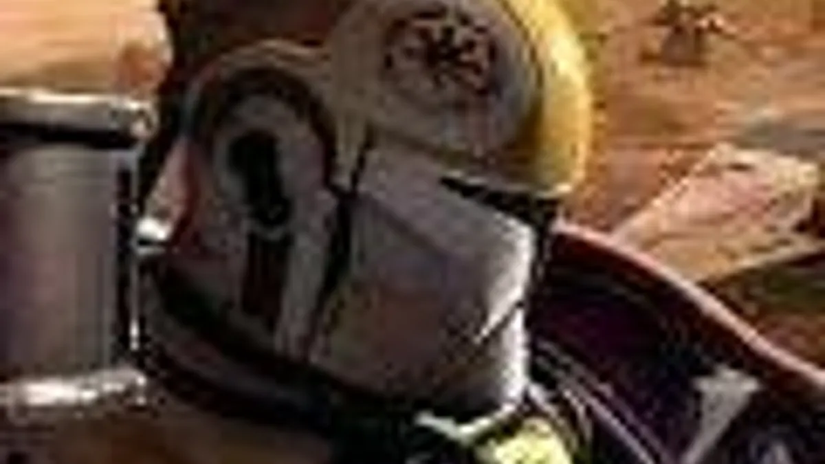 Hlavní obrázek článku: Kdo pracuje na Star Wars Battlefront 3?