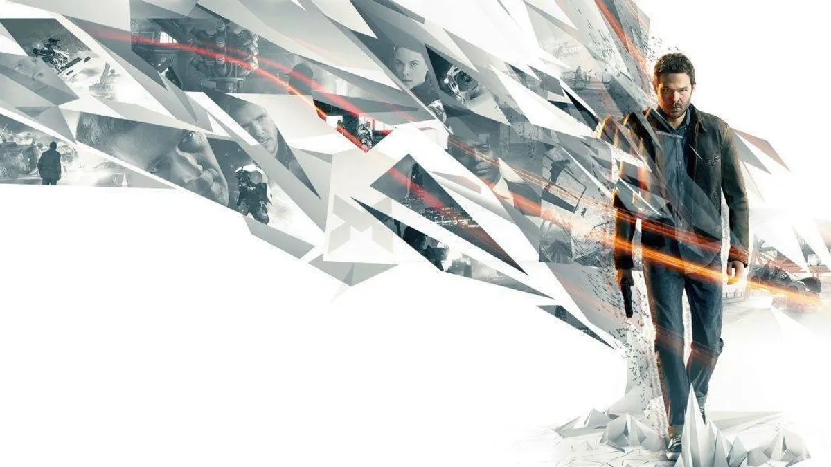 Hlavní obrázek článku: Studio Remedy o vztahu s Microsoftem a proč jsou jeho hry jen pro Xbox