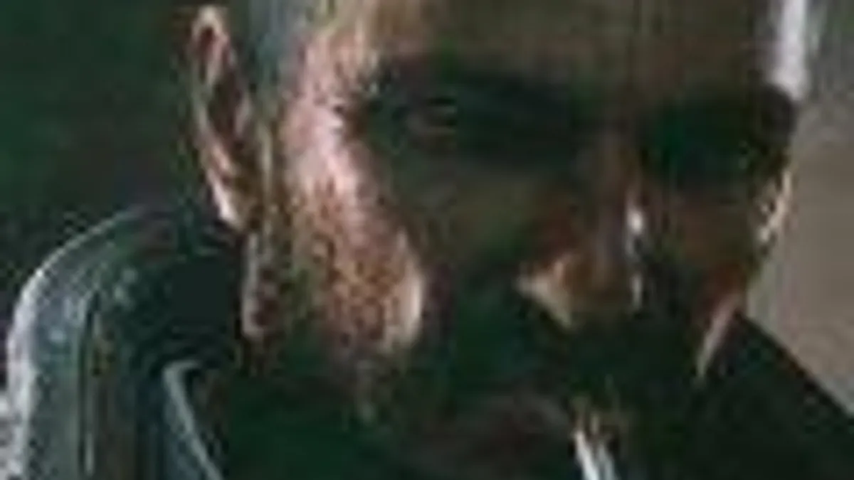 Hlavní obrázek článku: Epic Games připravuje novou značku