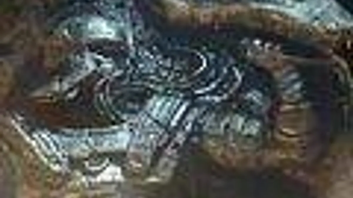 Hlavní obrázek článku: Bethesda: Na The Elder Scrolls V: Skyrim pracujeme 4 roky