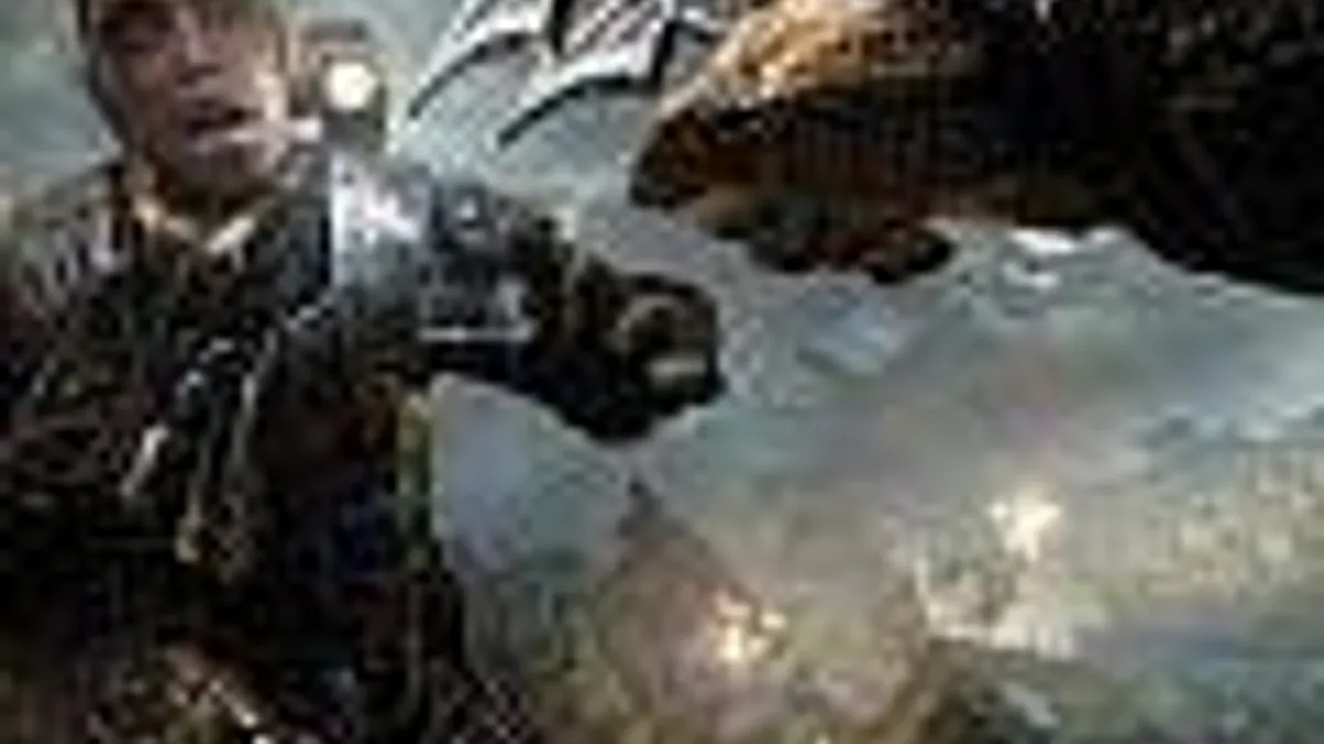 Hlavní obrázek článku: Novinky o Aliens vs. Predator 3