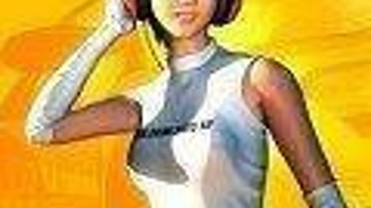 Hlavní obrázek článku: Ridge Racer Type-4 míří na PSN