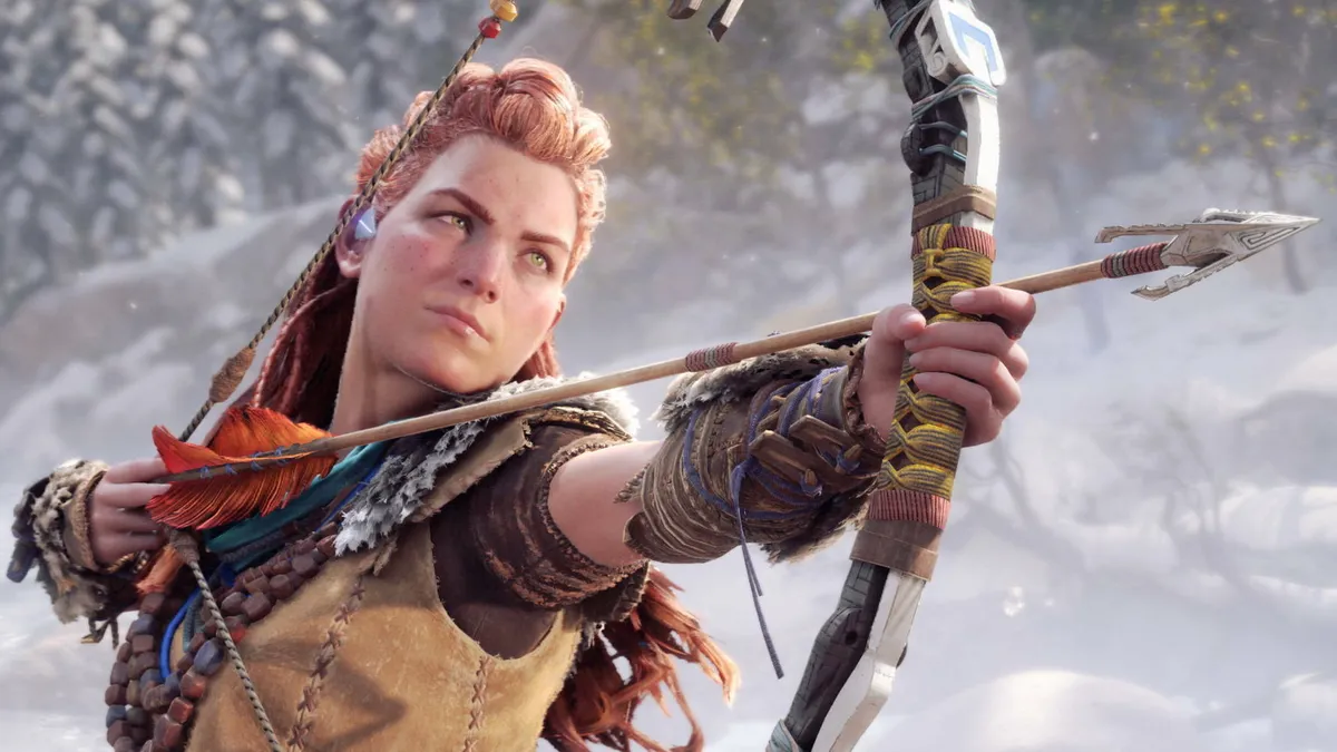 Hlavní obrázek článku: Hry vycházející v únoru pro konzole