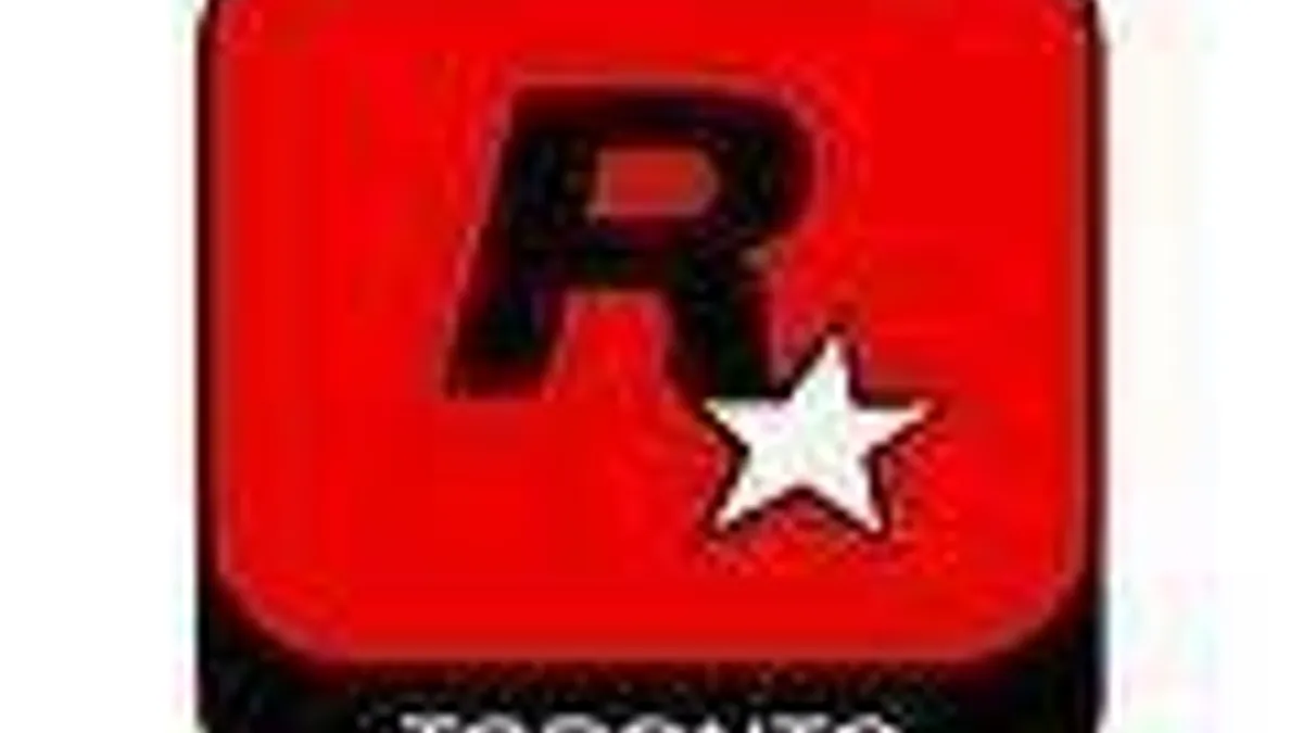 Hlavní obrázek článku: Rockstar Toronto pracuje na hře pro next gen konzole