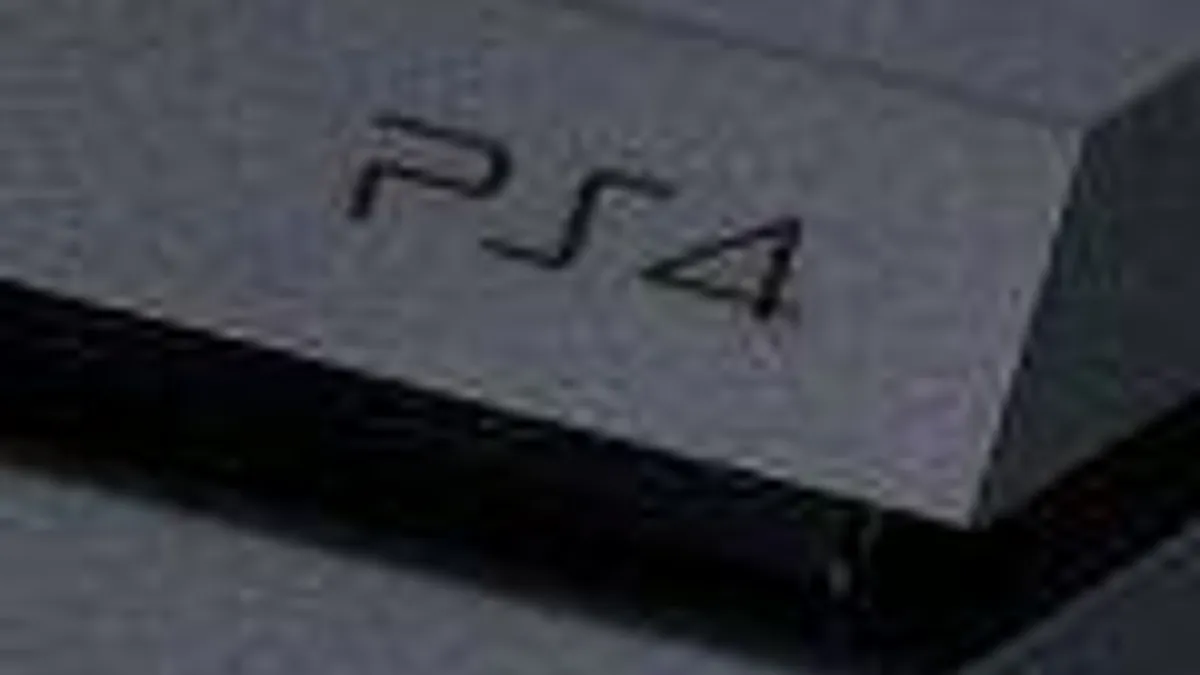 Hlavní obrázek článku: Připravte se na velkou Playstation noc plnou novinek