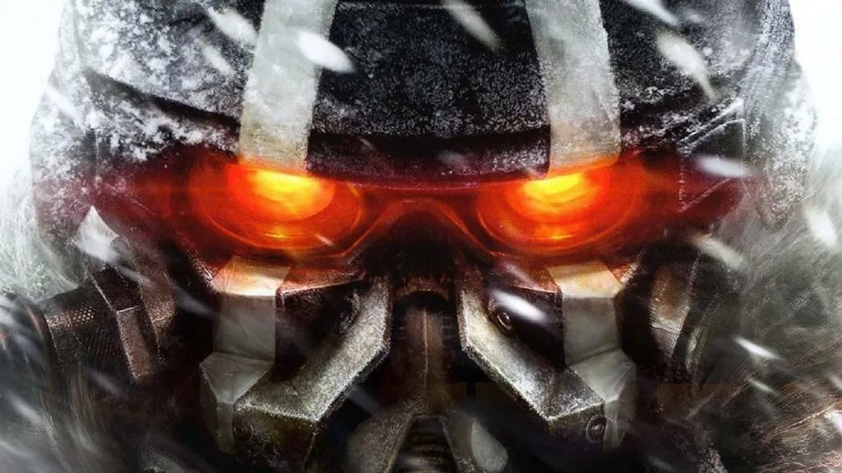 Hlavní obrázek článku: Studio Guerrilla Games vypnulo oficiální stránku Killzone série