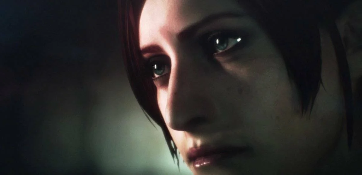 Resident Evil: Revelations 2 - Epizoda 3