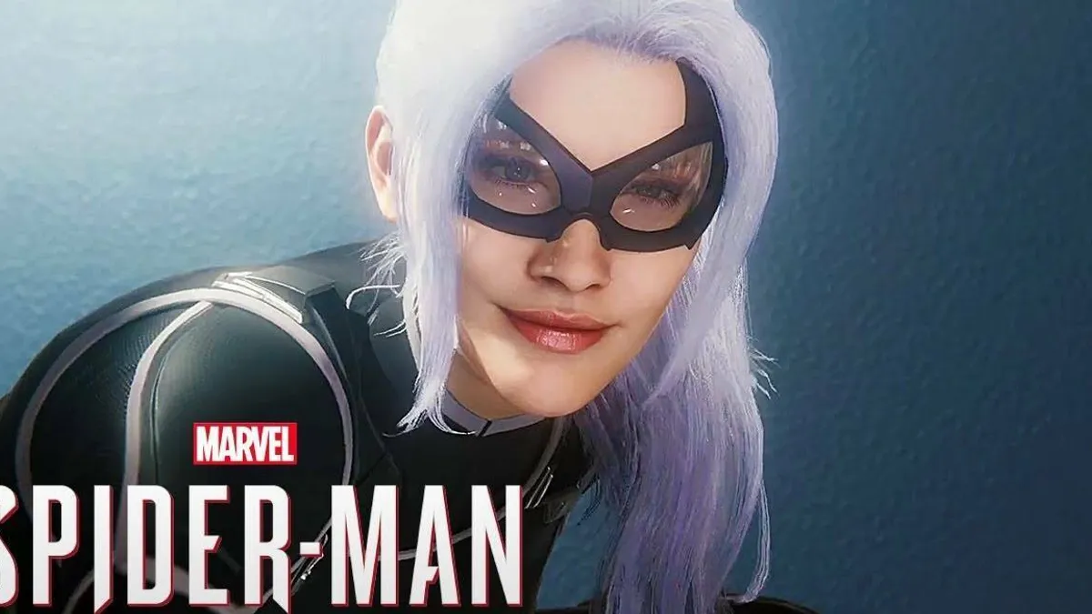 Hlavní obrázek článku: Marvel’s Spider-Man - DLC The Heist