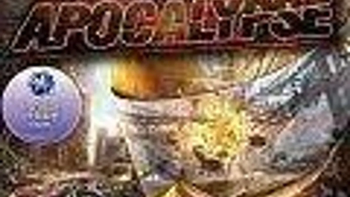 Hlavní obrázek článku: MotorStorm Apocalypse dostal vývojářův deníček