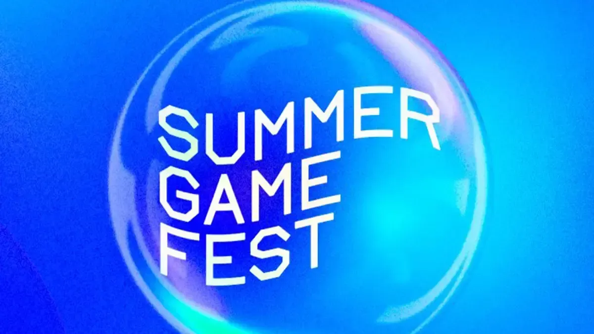 Hlavní obrázek článku: Dnes večer proběhne akce Summer Game Fest 2023, sledujte živě