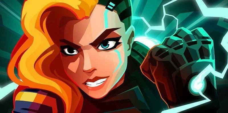 Velocity 2X vyjde i pro Xbox One