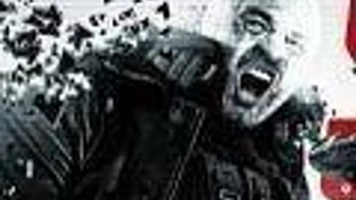 Hlavní obrázek článku: Syndicate