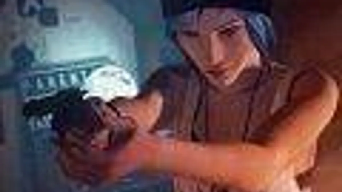 Hlavní obrázek článku: Druhá epizoda Life is Strange by měla pořád vyjít do konce března