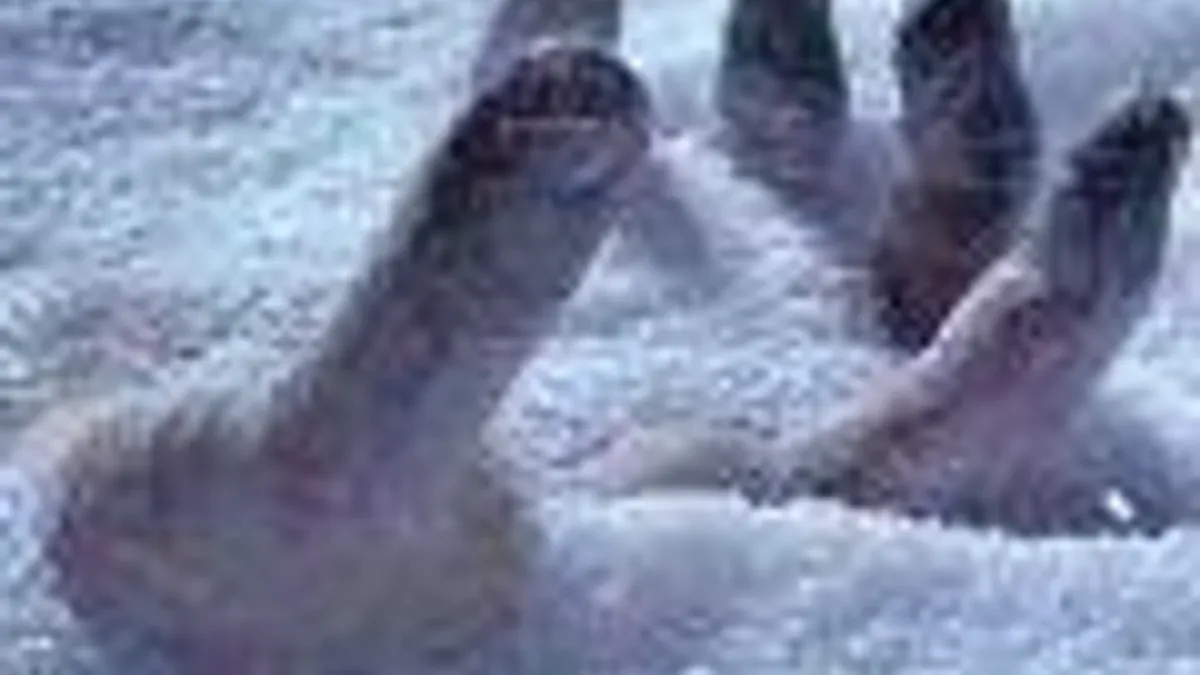 Hlavní obrázek článku: Lost Planet 3 - Frozen to Death trailer