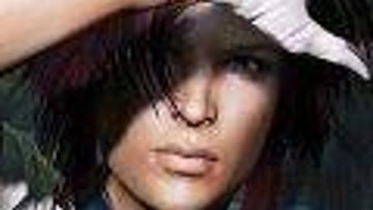 Hlavní obrázek článku: Tvůrci Remember Me připravují pro Square Enix několik menších stahovatelných her