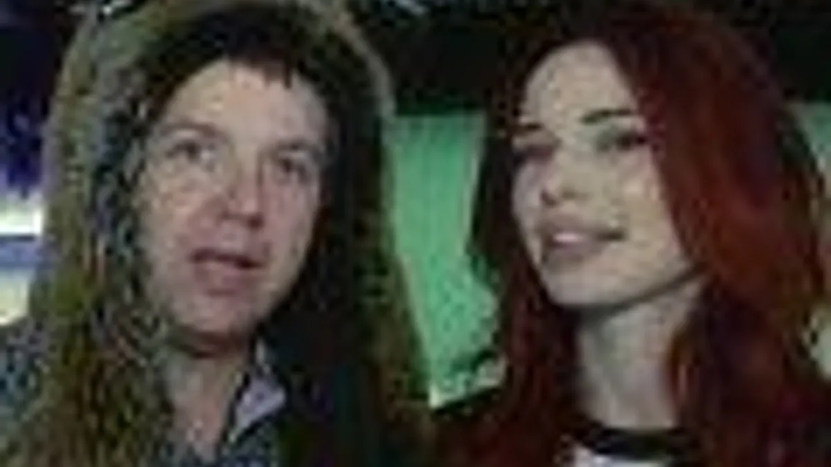 Hlavní obrázek článku: Major Nelson: Hry z Xbox One bude možné hrát i po konci následující generace