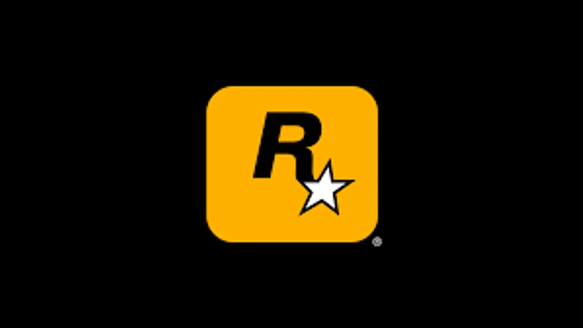 Hlavní obrázek článku: Rockstar Games kupuje studio Video Games Deluxe