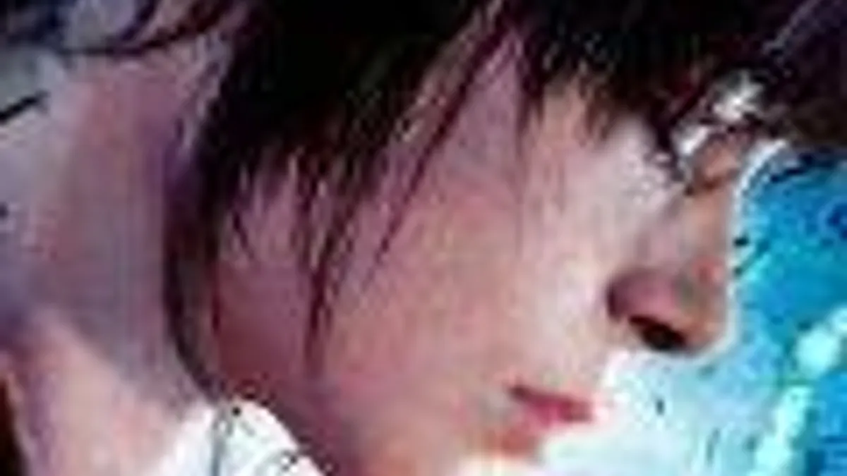 Hlavní obrázek článku: Beyond: Two Souls má přesné datum vydání