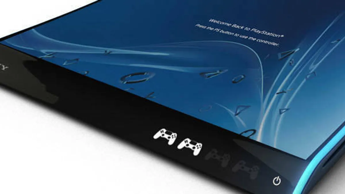 Hlavní obrázek článku: Sony potvrdila, že v budoucnu přinese PlayStation 5