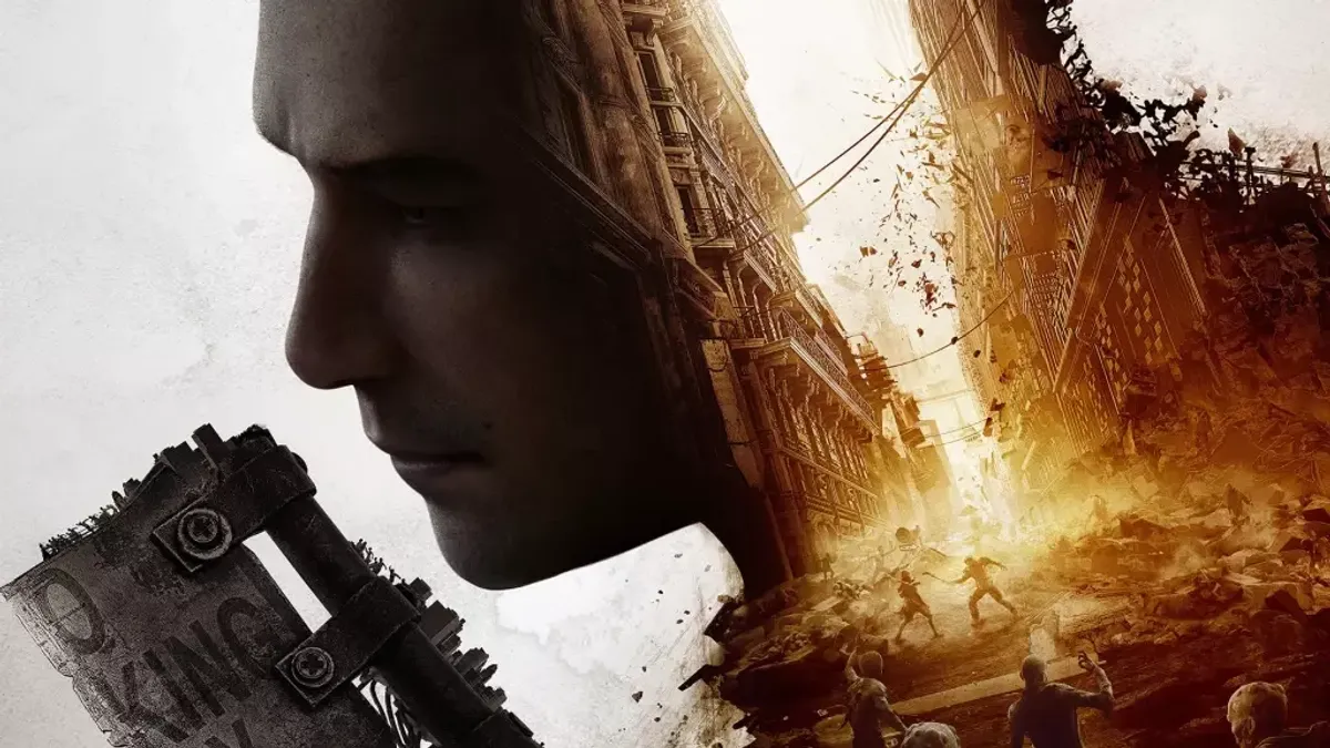 Hlavní obrázek článku: Hra Dying Light 2 Stay Human dostane koncem roku druhé velké rozšíření