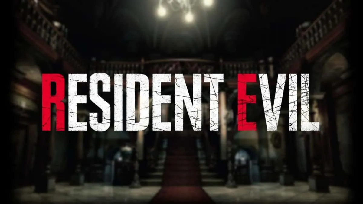 Hlavní obrázek článku: Sony Pictures připravuje na příští rok nový film Resident Evil