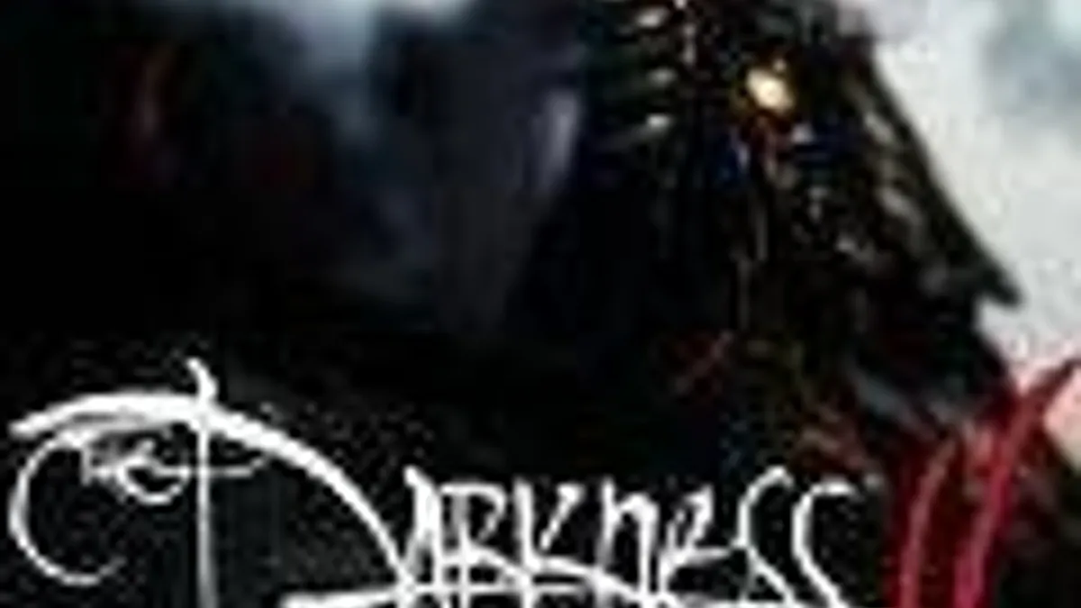 Hlavní obrázek článku: The Darkness II odložen na příští rok