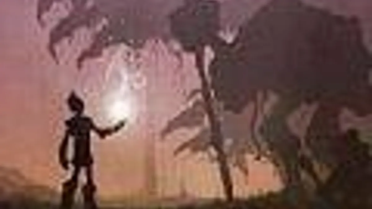 Hlavní obrázek článku: RPG Crimson Alliance zdarma pokud jste si koupili hry z akce Summer of Arcade