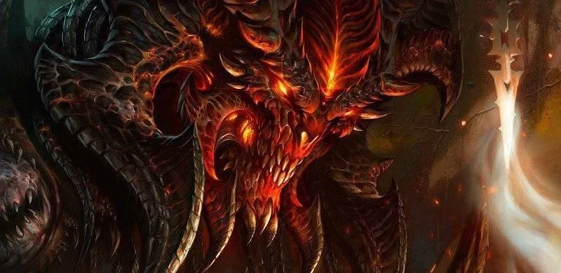 Konzolové Diablo 3 má šanci