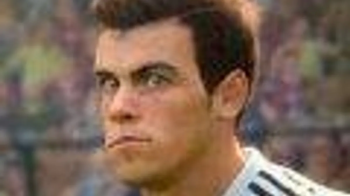 Hlavní obrázek článku: PES 2015: 1080p/60fps na PS4 a 720p/60fps na Xbox One