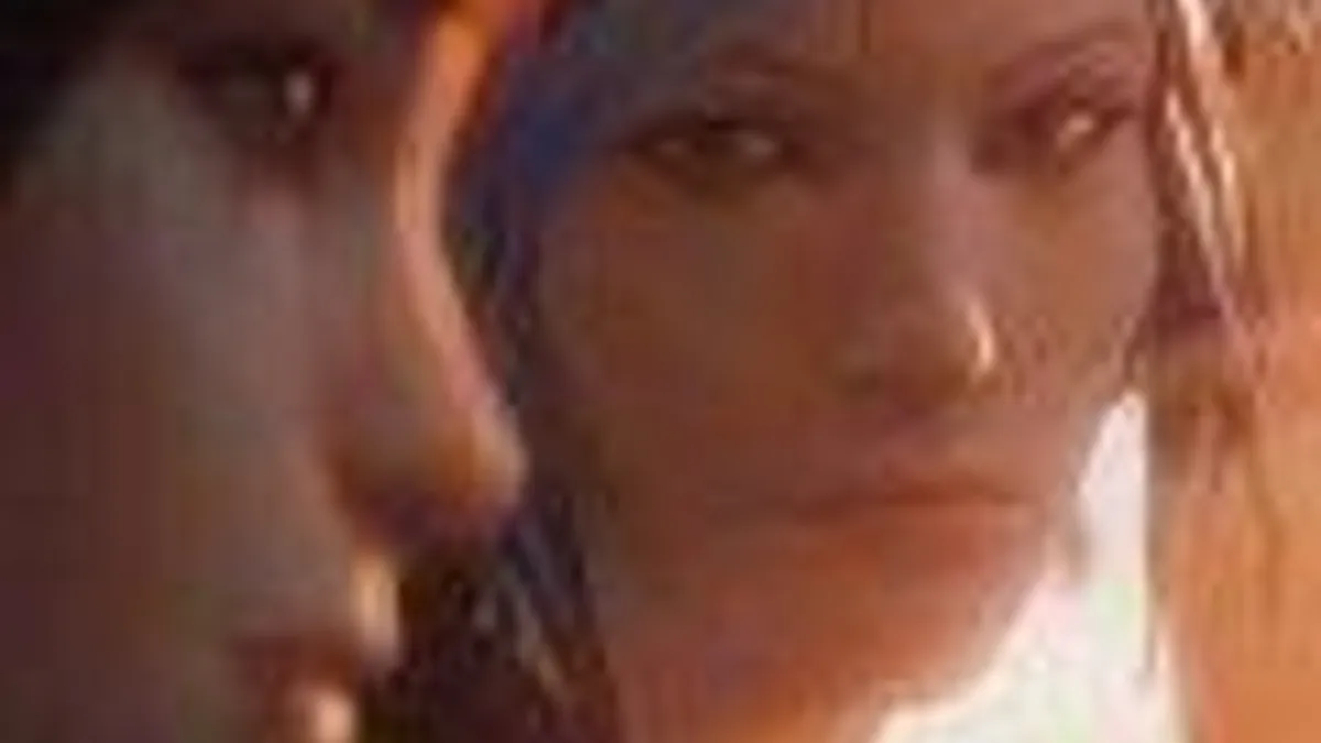 Hlavní obrázek článku: Life is Strange: Episode 2 má termín vydání