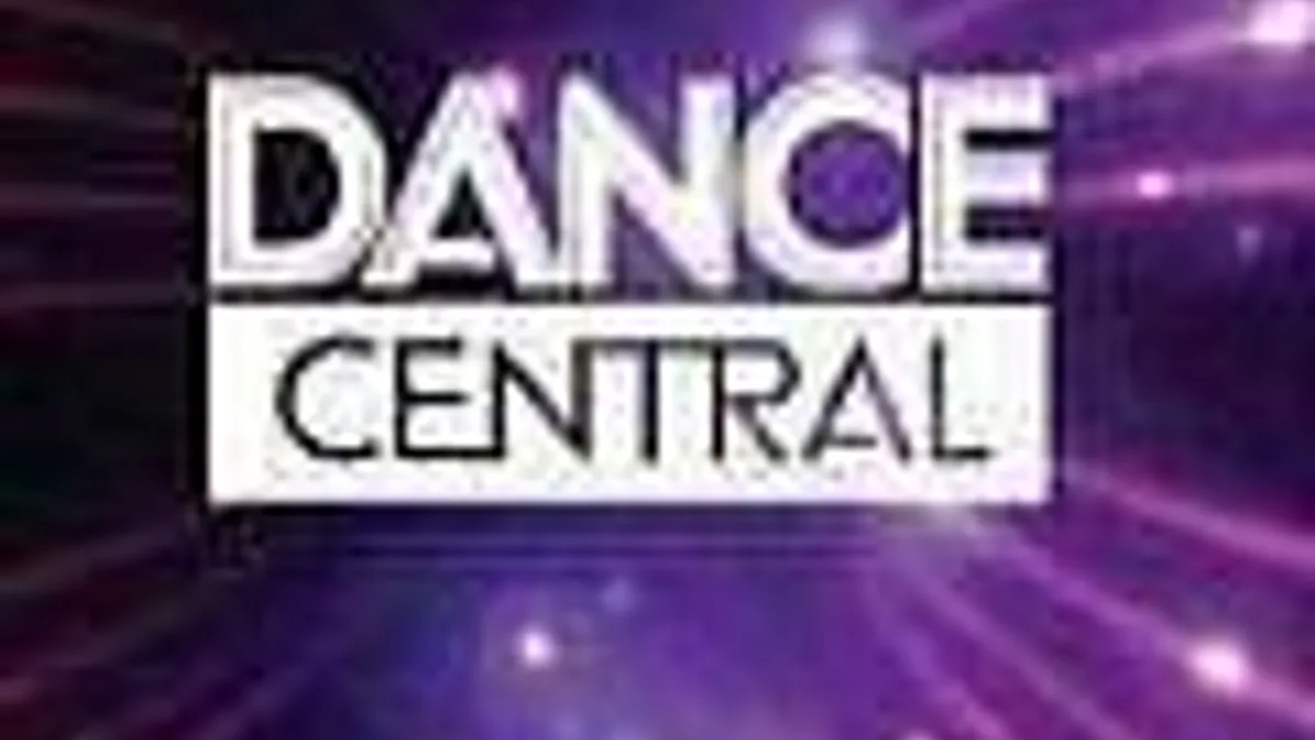 Hlavní obrázek článku: Dance Central má seznam skladeb a nový trailer