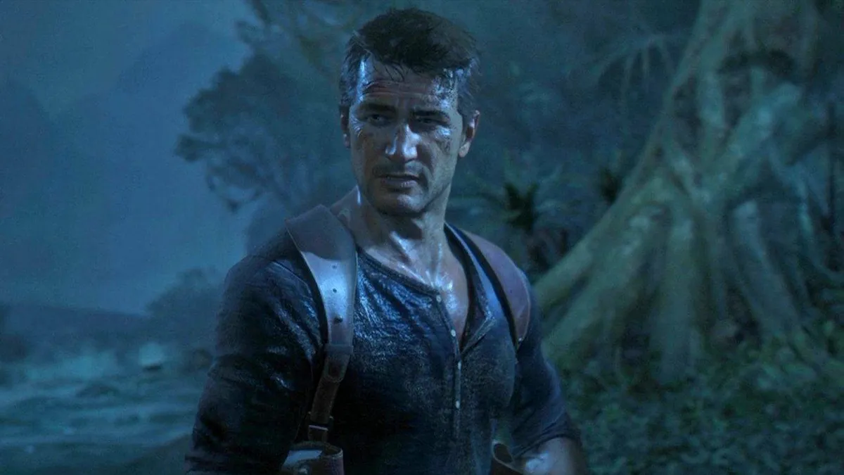 Hlavní obrázek článku: Film Uncharted zřejmě znovu přišel o režiséra