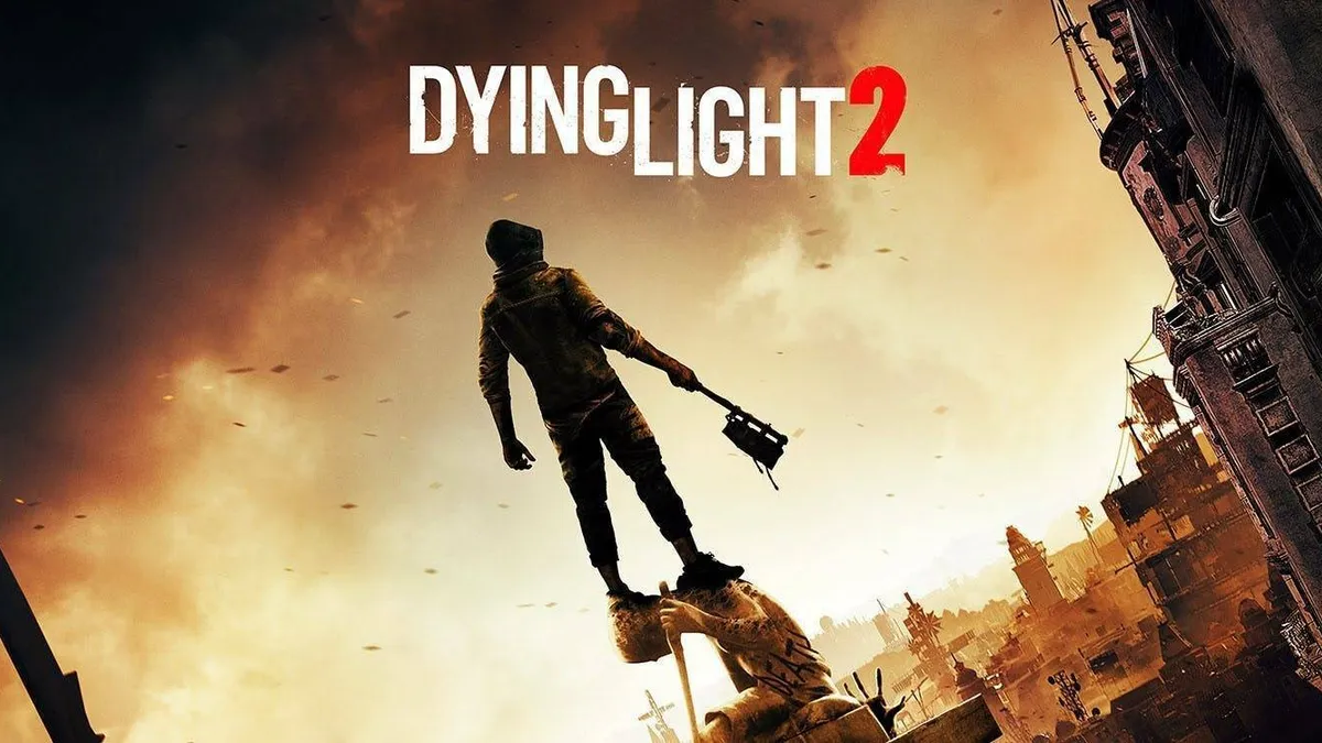Hlavní obrázek článku: Dying Light 2 nabídne daleko větší svět jak předchůdce