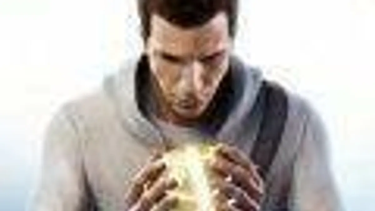 Hlavní obrázek článku: Assassin's Creed III má nový trailer o Desmondovi