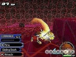 Kingdom Hearts Re:coded má v Evropě datum