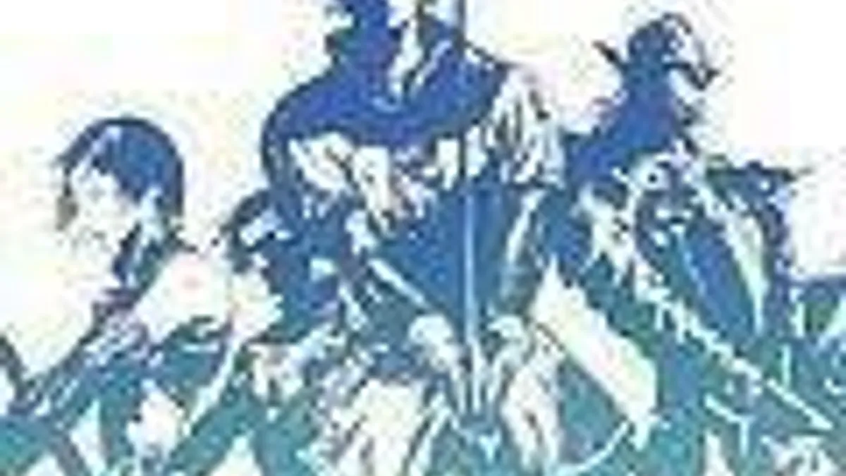 Hlavní obrázek článku: Final Fantasy XI míří na Playstation 3