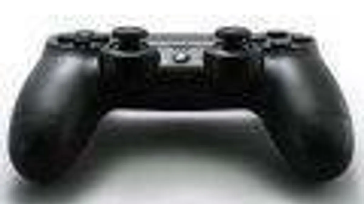 Hlavní obrázek článku: S předobjednávkou Playstationu 4 byste neměli otálet