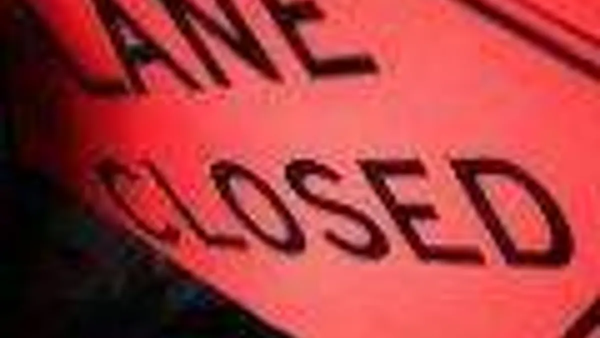 Hlavní obrázek článku: Do konce dubna máte poslední možnost si koupit DLC do GT5