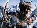 Hlavní obrázek článku: Sony reaguje na absenci Monster Hunteru na PS Vita