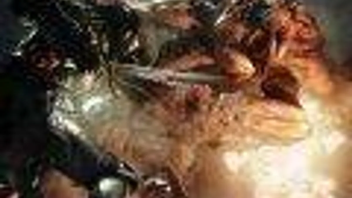 Hlavní obrázek článku: Capcom Online Games připravuje 10 neoznámených her