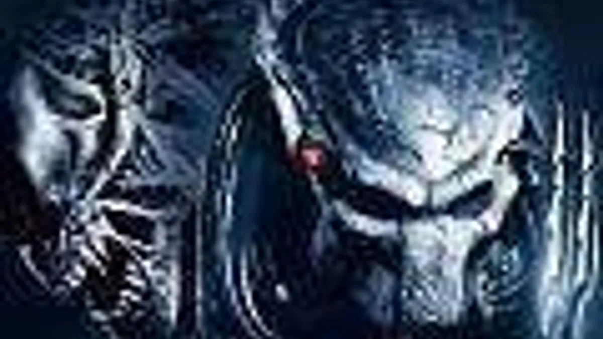 Hlavní obrázek článku: Rebellion: Není naším cílem dělat špatné hry