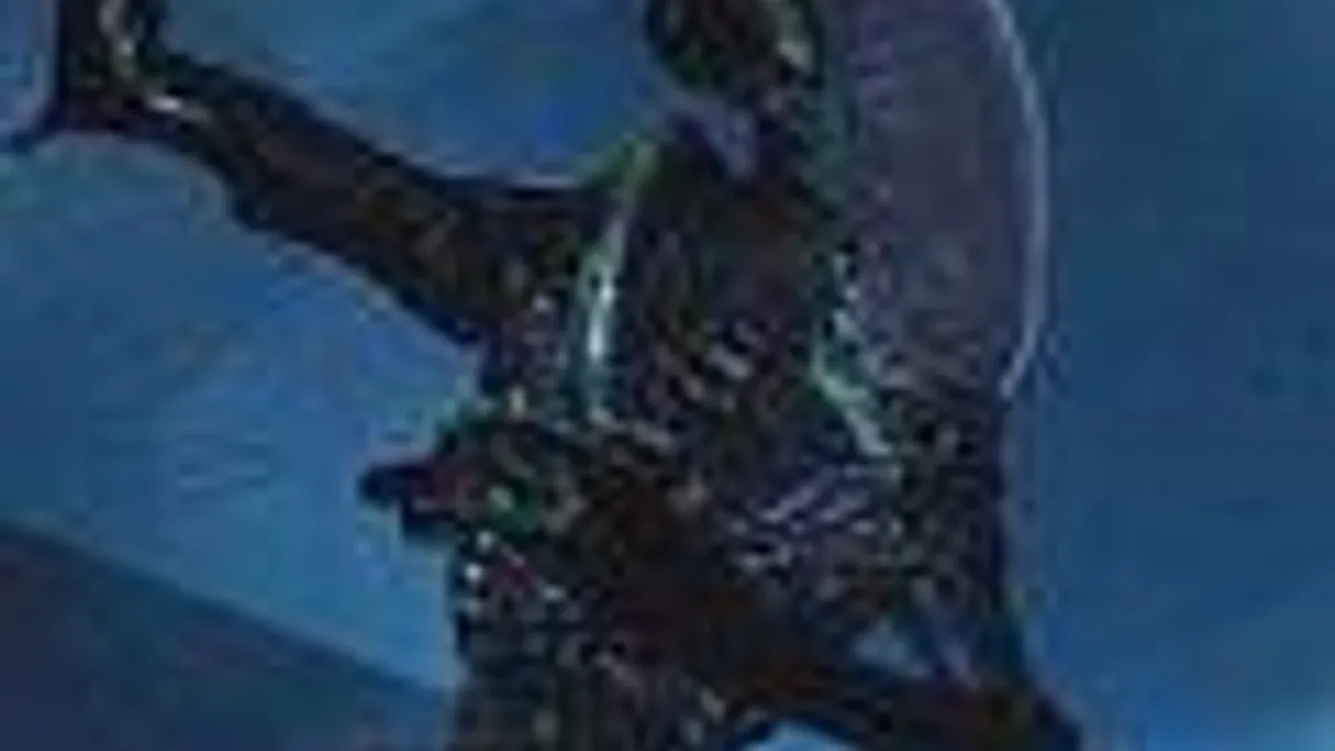 Hlavní obrázek článku: Studio TimeGate končí